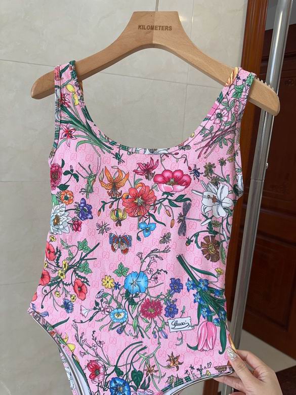Gucci S-XL  (9)